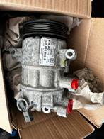 Airco pomp 5Q0816803B, Ophalen, Gebruikt, Volkswagen