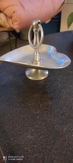 Riverdale etagere, Huis en Inrichting, Woonaccessoires | Etagères, Ophalen of Verzenden, Gebruikt