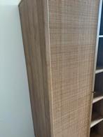 La Redoute Kledingkast - Zo goed als nieuw!, Ophalen of Verzenden, Zo goed als nieuw