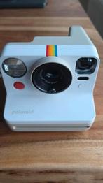 Polaroid instand camera, Ophalen of Verzenden, Zo goed als nieuw, Polaroid, Polaroid