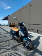 Vespa lx 50 2t, Ophalen, Tweetakt, Gebruikt, 50 cc