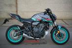 *VERKOCHT* YAMAHA MT 07 (bj 2022), Bedrijf, Naked bike