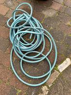 Gardena tuinslang 20 meter, Ophalen, Nieuw, Tuinslang