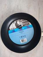 Koekenpan GAS en electrisch 24 cm nieuw ook in vaatwasser, Huis en Inrichting, Keuken | Potten en Pannen, Ophalen of Verzenden