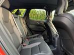 Volvo XC60 2.0 T6 PHEV AWD Inscription, Vol opties!, Auto's, Gebruikt, 4 cilinders, 1969 cc, Leder en Stof