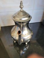 marokkaanse thee pot niet zo veel gebruikt ., Verzenden