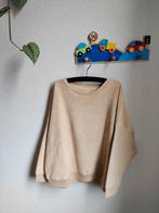 Nixnut longsleeve maat 116 niet gedragen, Ophalen of Verzenden, Nieuw, Shirt of Longsleeve