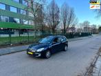 Hyundai I30 CW 1.6 CRDi Dynamic Business Clima.Clima, Auto's, Hyundai, Origineel Nederlands, Te koop, 5 stoelen, 135 €/maand