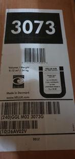 Velux dakvenster met opstand, Ophalen, Minder dan 80 cm, Minder dan 80 cm, Nieuw