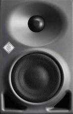 Neumann KH80 DSP (paar), Audio, Tv en Foto, Luidsprekers, Overige merken, Gebruikt, Ophalen of Verzenden, 120 watt of meer