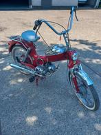 Mv 50, Fietsen en Brommers, Brommers | Oldtimers, Ophalen, Puch, Maximaal 45 km/u, 49 cc