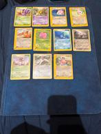 Pokemon e-Reader kaarten, Hobby en Vrije tijd, Verzamelkaartspellen | Pokémon, Ophalen of Verzenden, Gebruikt