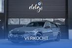 BMW 3-serie Touring 330e M-Sport High Executive 292PK|LASER|, 1998 cc, Achterwielaandrijving, Gebruikt, 4 cilinders