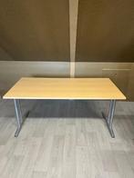 bureau, Huis en Inrichting, Ophalen, Zo goed als nieuw, Bureau