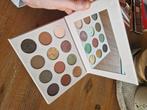 GlossGods New Neutrals palette, Sieraden, Tassen en Uiterlijk, Uiterlijk | Cosmetica en Make-up, Ogen, Ophalen of Verzenden, Zo goed als nieuw