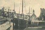 (379-202-033) Hindeloopen, Verzenden, Friesland
