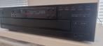 Kenwood DP-R4090 5cd wisselaar, Ophalen of Verzenden, Gebruikt, Overige merken, Wisselaar