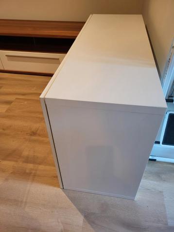 Ikea Besta - afbeelding 6