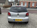 Volkswagen Polo 1.2-12V Optive vol jaar apk, Voorwielaandrijving, Elektrische ramen, Gebruikt, 540 kg