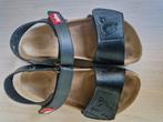 Kipling sandalen 33, Ophalen of Verzenden, Zo goed als nieuw, Jongen, Schoenen