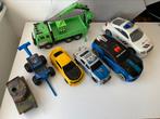 Diverse speelgoed auto’s, Ophalen of Verzenden, Gebruikt
