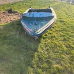 Speedboot opknapper, Watersport en Boten, Ophalen, Gebruikt, Overige typen, Motorboot