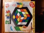 Rubiks puzzel., Ophalen of Verzenden, Zo goed als nieuw