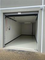 Te koop: beveiligde opslagruimte / garagebox onder Rotterdam, Rotterdam