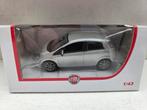 Norev Fiat Punto Evo 1:43, Auto, ., Nieuw, Norev
