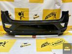 VOLKSWAGEN T-ROC ACHTERBUMPER 17-21 R-LINE 2GA807521A