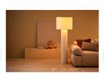 Mooie vloerlamp, Huis en Inrichting, Ophalen, Zo goed als nieuw