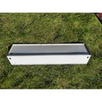 Vintage keukenrek Brabantia, Huis en Inrichting, Gebruikt, Brabantia Nederland B.V., Leenderweg 182, 5555 CJ Valkenswaard, Service@brabantia.com