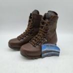 Meindle Maat 275S (maat 43.5). Nieuw! Nog 4 paar!, Ophalen of Verzenden, Nieuw, Schoenen