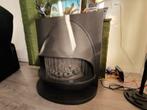 DRU gashaard, Huis en Inrichting, Kachels, Ophalen, Gebruikt, Gas, Gaskachel