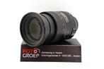 Nikon 28-300mm 3.5-5.6 VR - (Assen), Audio, Tv en Foto, Fotografie | Lenzen en Objectieven, Ophalen of Verzenden, Gebruikt, Standaardlens
