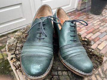 neosens rococo schoenen mt 41 beschikbaar voor biedingen