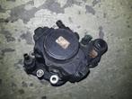 Dieselpomp Peugeot 407 SW 2.0 HDIF 16V 2006, Ophalen of Verzenden