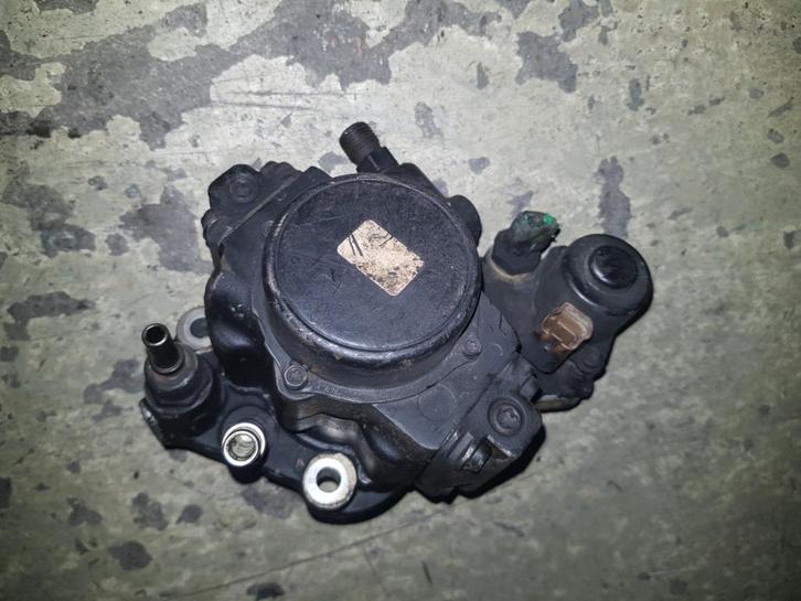 Dieselpomp Peugeot 407 SW 2.0 HDIF 16V 2006, Auto diversen, Overige Auto diversen, Ophalen of Verzenden