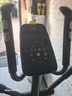 Domios crosstrainer, Sport en Fitness, Fitnessapparatuur, Ophalen of Verzenden, Zo goed als nieuw, Crosstrainer