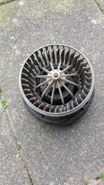 Kachel motor Alfa Romeo 156, Ophalen of Verzenden, Gebruikt, Alfa Romeo