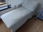 Chaise longues IKEA, Huis en Inrichting, Banken | Sofa's en Chaises Longues, Eenpersoons, Ophalen of Verzenden, Zo goed als nieuw