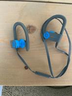 Powerbeats 2 - Wireless earphones, Audio, Tv en Foto, Koptelefoons, Beats, Zo goed als nieuw, Surround, Op oor (supra aural)