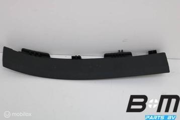 A-stijl bekleding links midden Audi Q3 8U beschikbaar voor biedingen