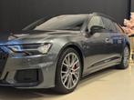 Audi A6 Avant 55 TFSI e S-Line quattro Competition | RS STOE, Auto's, Audi, Automaat, Gebruikt, 4 cilinders, Vierwielaandrijving