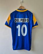 Nieuw Kappa Juventus shirt 1995/1996 Del Piero maat medium, Maat M, Ophalen of Verzenden, Nieuw, Shirt