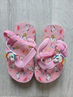 Slippers, Meisje, Overige typen, Nieuw, Ophalen of Verzenden