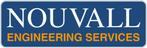 Proposal Lead Electrical & Automation, 33 - 40 uur, WO, Tijdelijk contract