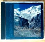 CD Musica Romantica, Saas-Fee. Zeldzaam., Cd's en Dvd's, Cd's | Klassiek, Ophalen of Verzenden, Barok, Zo goed als nieuw
