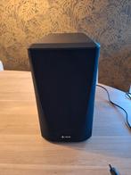 Subwoofer, merk Heos, Ophalen
