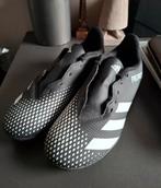Adidas Predator Voetbalschoenen maat 40. Nieuw!!, Ophalen of Verzenden, Nieuw, Schoenen